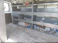 Photo 8 of 16 — 2019 Chevrolet Express 2500