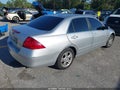 Photo 4 of 11 — 2007 Honda Accord
