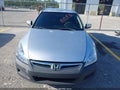 Photo 6 of 11 — 2007 Honda Accord