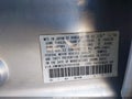 Photo 9 of 11 — 2007 Honda Accord
