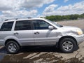 Photo 13 of 16 — 2004 Honda Pilot