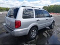 Photo 4 of 16 — 2004 Honda Pilot