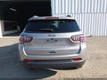 Photo 16 of 16 — 2018 Jeep Compass