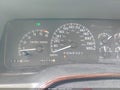 Photo 7 of 16 — 1998 Chevrolet C1500