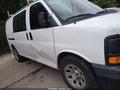Photo 13 of 16 — 2013 Chevrolet Express 1500