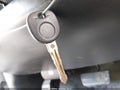 Photo 11 of 16 — 2013 Chevrolet Express 1500