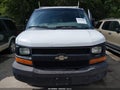 Photo 6 of 16 — 2013 Chevrolet Express 1500