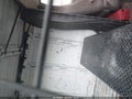 Photo 8 of 16 — 2013 Chevrolet Express 1500