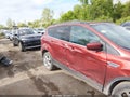 Photo 13 of 16 — 2014 Ford Escape