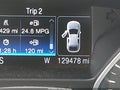 Photo 15 of 16 — 2014 Ford Escape