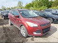 Photo 1 of 16 — 2014 Ford Escape