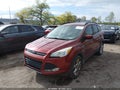 Photo 2 of 16 — 2014 Ford Escape