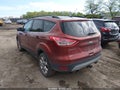 Photo 3 of 16 — 2014 Ford Escape