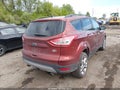 Photo 4 of 16 — 2014 Ford Escape