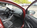 Photo 5 of 16 — 2014 Ford Escape