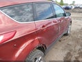 Photo 6 of 16 — 2014 Ford Escape