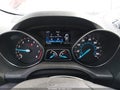 Photo 7 of 16 — 2014 Ford Escape