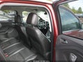 Photo 8 of 16 — 2014 Ford Escape