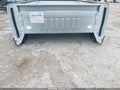 2024 Ford F-550 Super Duty — photo 14 of 15 | VIN TRUCK BED