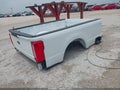 Photo 5 of 15 — 2024 Ford F-550 Super Duty