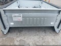 2024 Ford F-550 Super Duty — photo 6 of 15 | VIN TRUCK BED