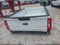 2024 Ford F-550 Super Duty — photo 8 of 15 | VIN TRUCK BED