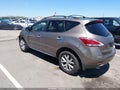 Photo 3 of 16 — 2014 Nissan Murano