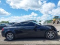 Photo 14 of 17 — 2003 Infiniti G35