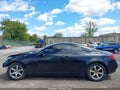 Photo 15 of 17 — 2003 Infiniti G35