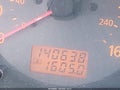 Photo 16 of 17 — 2003 Infiniti G35