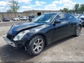 Photo 2 of 17 — 2003 Infiniti G35