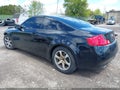 Photo 3 of 17 — 2003 Infiniti G35