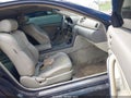 Photo 5 of 17 — 2003 Infiniti G35