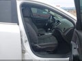 Photo 5 of 11 — 2014 Chevrolet Cruze