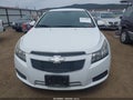 Photo 6 of 11 — 2014 Chevrolet Cruze