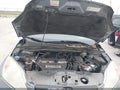 Photo 10 of 11 — 2008 Honda CR-V