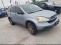 Photo 1 of 11 — 2008 Honda CR-V