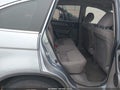 Photo 8 of 11 — 2008 Honda CR-V