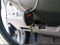 Photo 11 of 11 — 2008 Honda CR-V