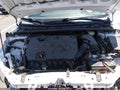 Photo 10 of 17 — 2016 Toyota Corolla