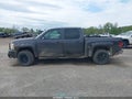 Photo 14 of 16 — 2011 Chevrolet Silverado 1500