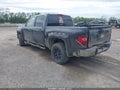 Photo 3 of 16 — 2011 Chevrolet Silverado 1500
