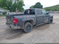 Photo 4 of 16 — 2011 Chevrolet Silverado 1500