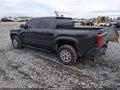 Photo 3 of 16 — 2026 Toyota Tacoma