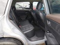 Photo 8 of 17 — 2022 Nissan Rogue