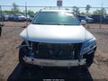 Photo 13 of 17 — 2015 Nissan Pathfinder