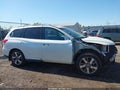 Photo 14 of 17 — 2015 Nissan Pathfinder