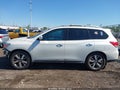 Photo 15 of 17 — 2015 Nissan Pathfinder