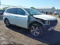 Photo 1 of 17 — 2015 Nissan Pathfinder