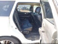 Photo 8 of 17 — 2015 Nissan Pathfinder